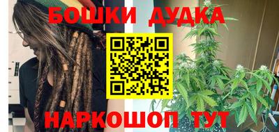 альфа пвп VHQ Свободный
