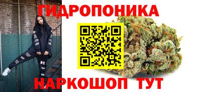 трава Севастополь
